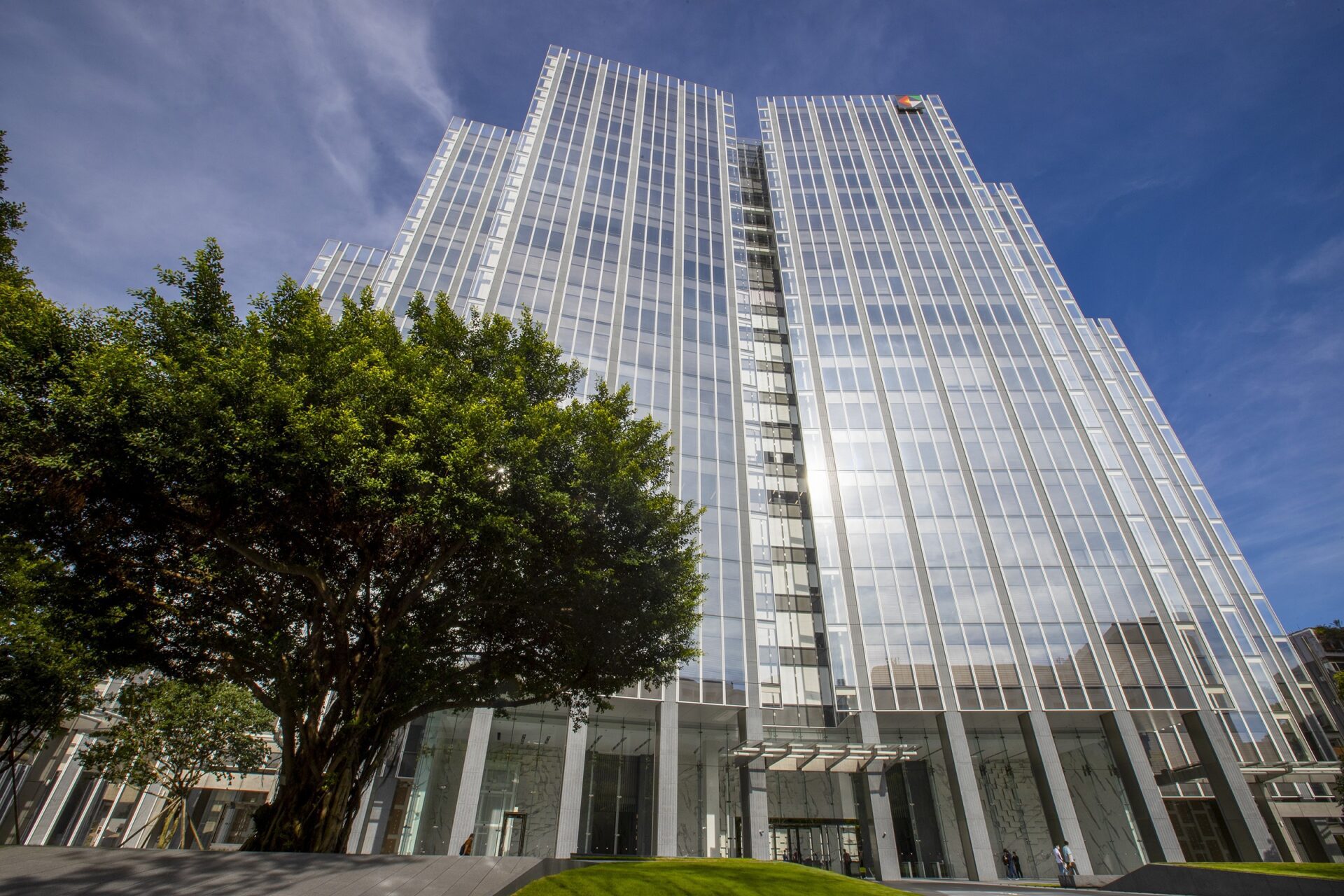 凱基金7月稅後盈餘51.5億元 單月幾抵上半年獲利! 凱基金7月稅後盈餘51.5億元 單月幾抵上半年獲利!