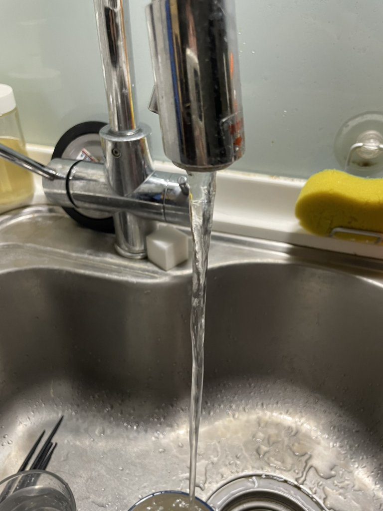 台北明起大停水6小時、最久連續7天 完整影響範圍一次看 台北明起大停水6小時、最久連續7天 完整影響範圍一次看