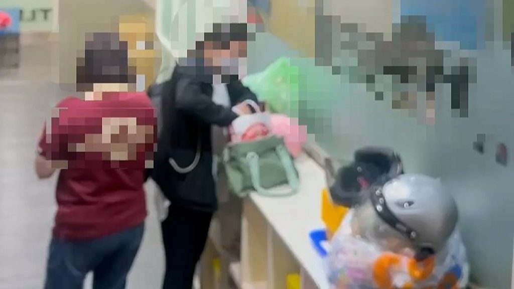 護膚店收攤沒收入！單親媽當車手被逮　警暖心幫顧兒