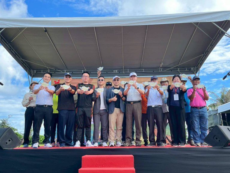 高師大攜手墾丁國家公園　共創永續生態旅遊新亮點