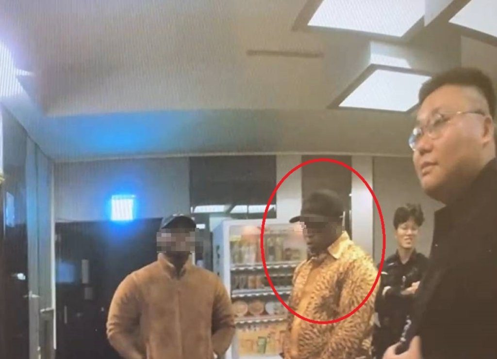 這也能騙!桃園燒烤店老闆聽信法國老千「台幣變美金」 被騙1700萬 這也能騙!桃園燒烤店老闆聽信法國老千「台幣變美金」 被騙1700萬