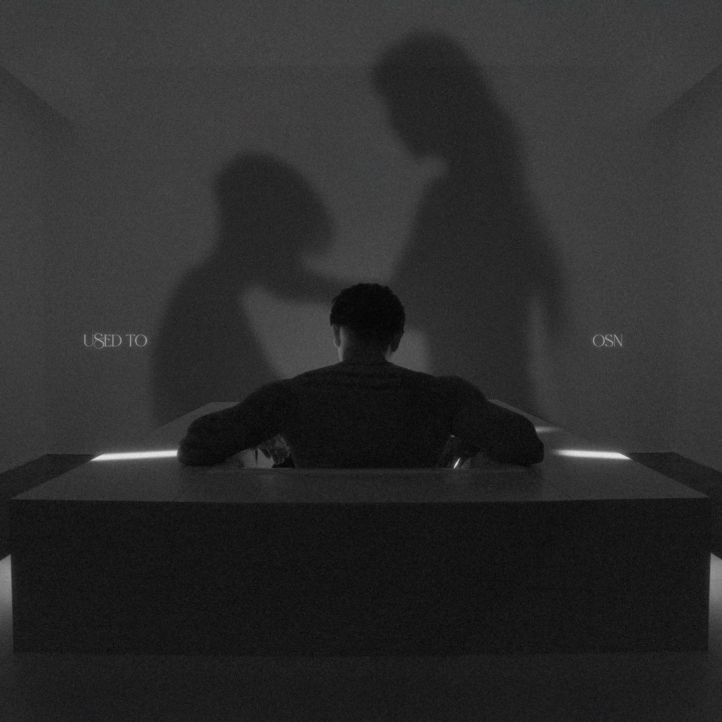 高爾宣迎來人生第一個父親節！女兒喊「爸爸」成最暖心禮物讓奶爸日常甜炸曝光