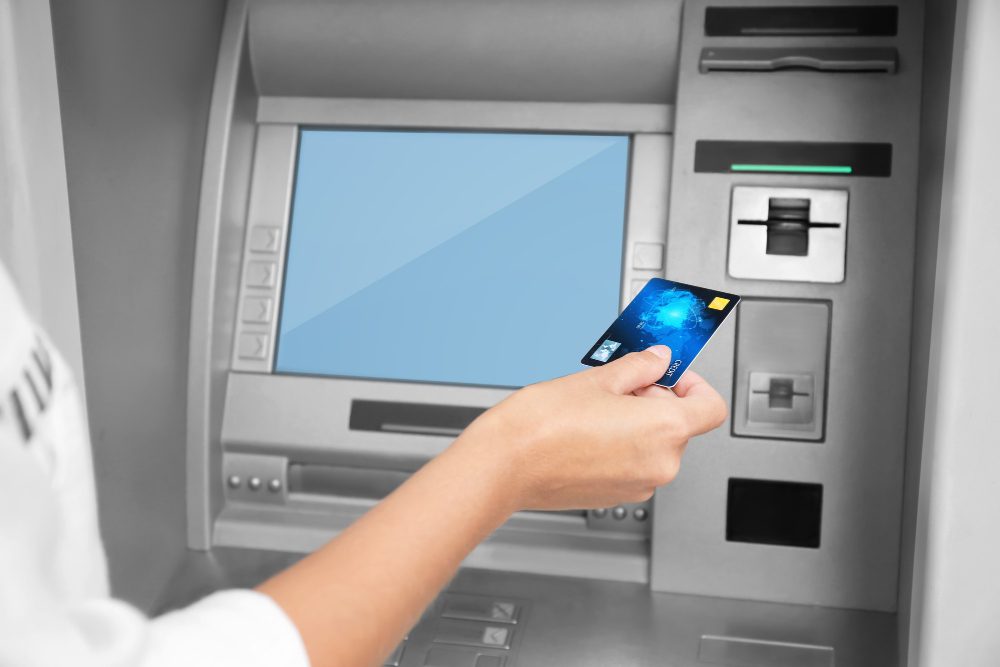 全台10大車手提款熱點出爐 金融機構陸續研發詐騙辨識功能 全台10大車手提款熱點出爐 金融機構陸續研發詐騙辨識功能