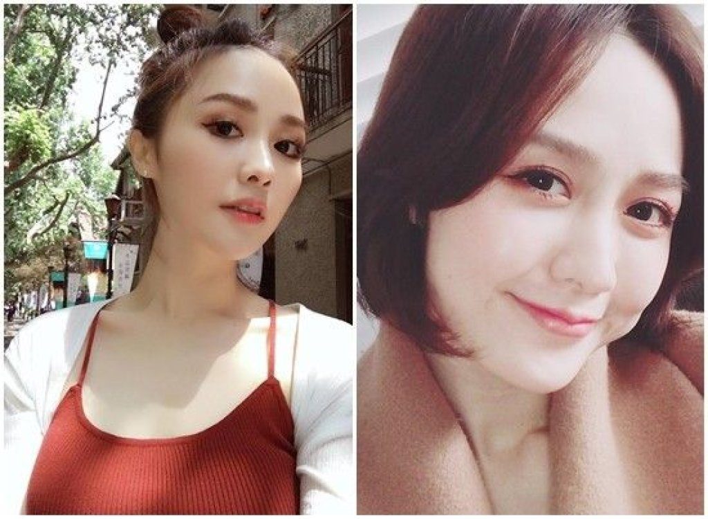 美妝部落客荔枝兒36歲猝逝　閨蜜PO合照悼念淚崩