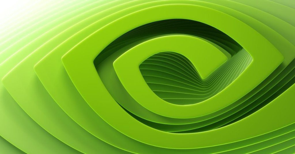 Nvidia、AMD晶片賣中國　15%營收繳給美國政府