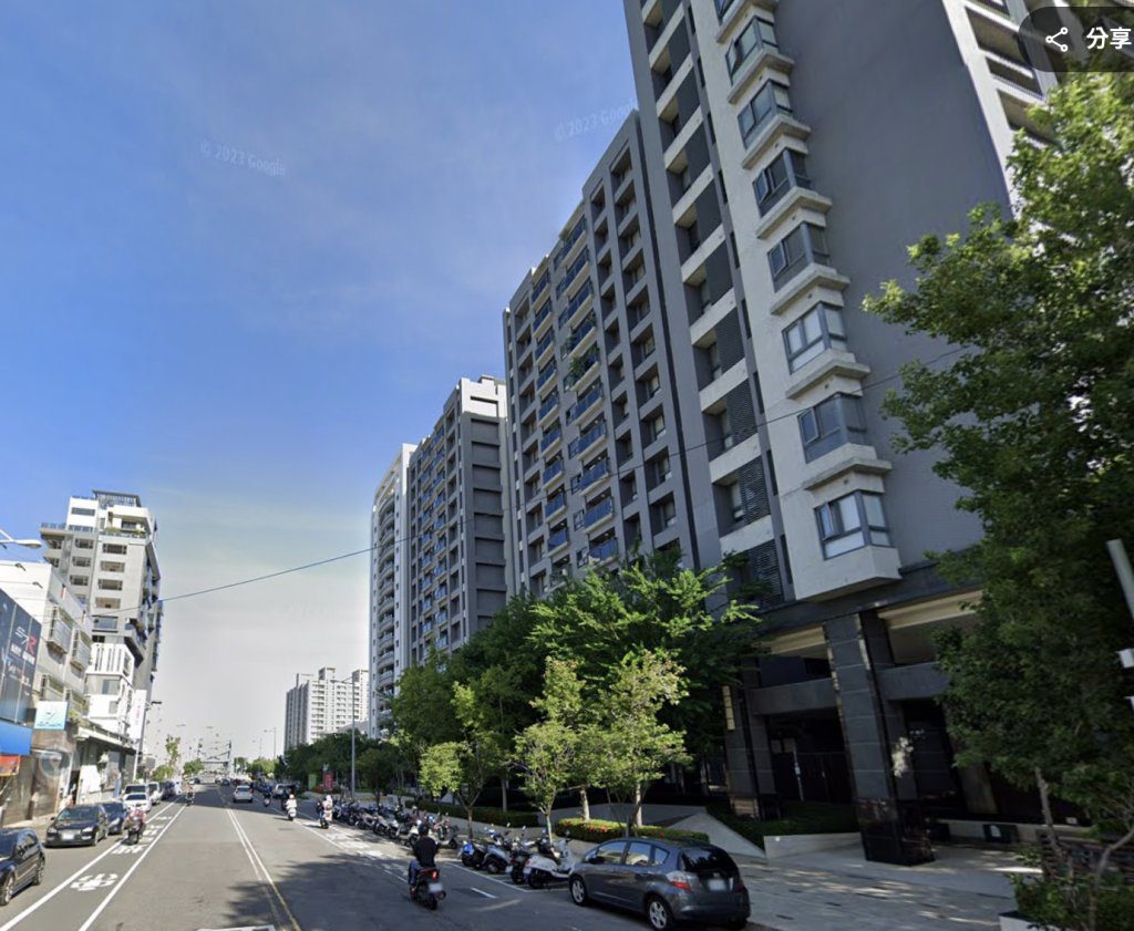 台74線逃命熱區！太平、北屯房價下修1成 FOMO買家短期恐成套牢族