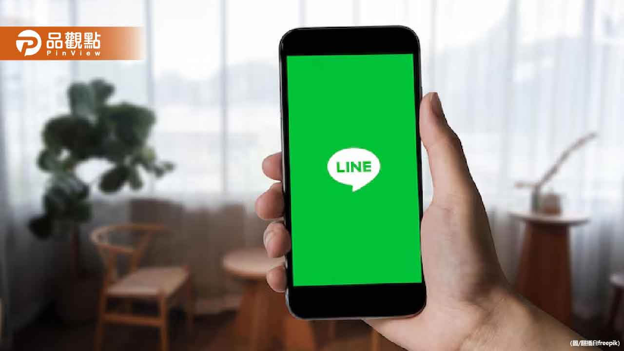 LINE爆紅表情貼將消失!網友瘋狂求永久版 官方回應了 LINE爆紅表情貼將消失!網友瘋狂求永久版 官方回應了