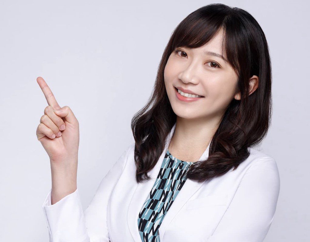 夏日保養水光療程夯 醫師揭安全施作重點 夏日保養水光療程夯 醫師揭安全施作重點