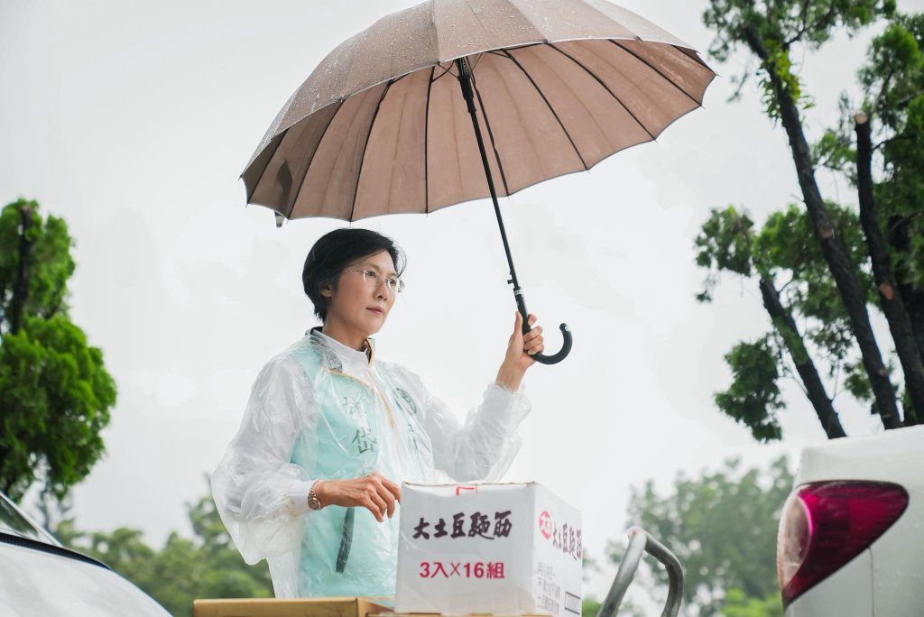 林岱樺遭起訴涉詐領助理費 週刊爆曖昧對話 林辦批暗黑勢力人格毀滅 林岱樺遭起訴涉詐領助理費 週刊爆曖昧對話 林辦批暗黑勢力人格毀滅