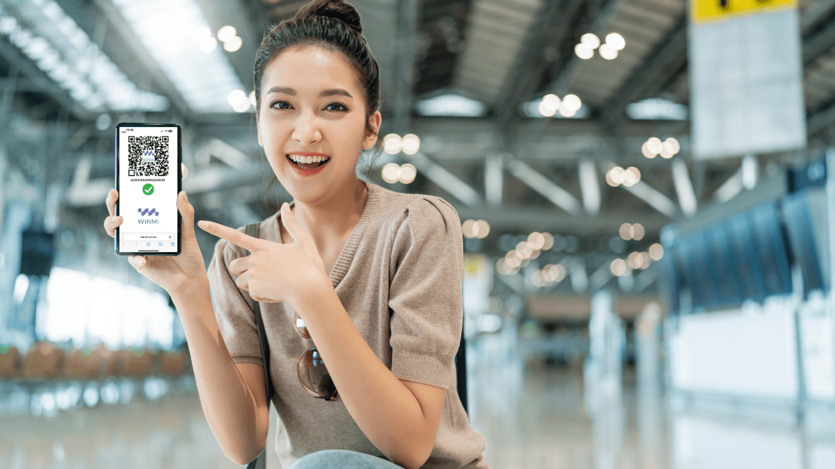 暑假出國上網省很大!4 大上網品牌優惠一次比 暑假出國上網省很大!4 大上網品牌優惠一次比