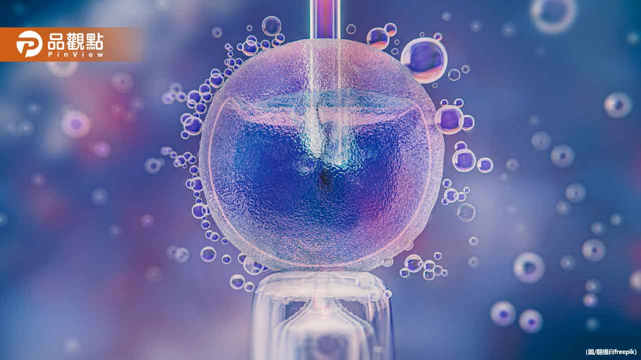 HPV也會致口咽癌、肛門癌!9月起「國中男生」可公費打疫苗