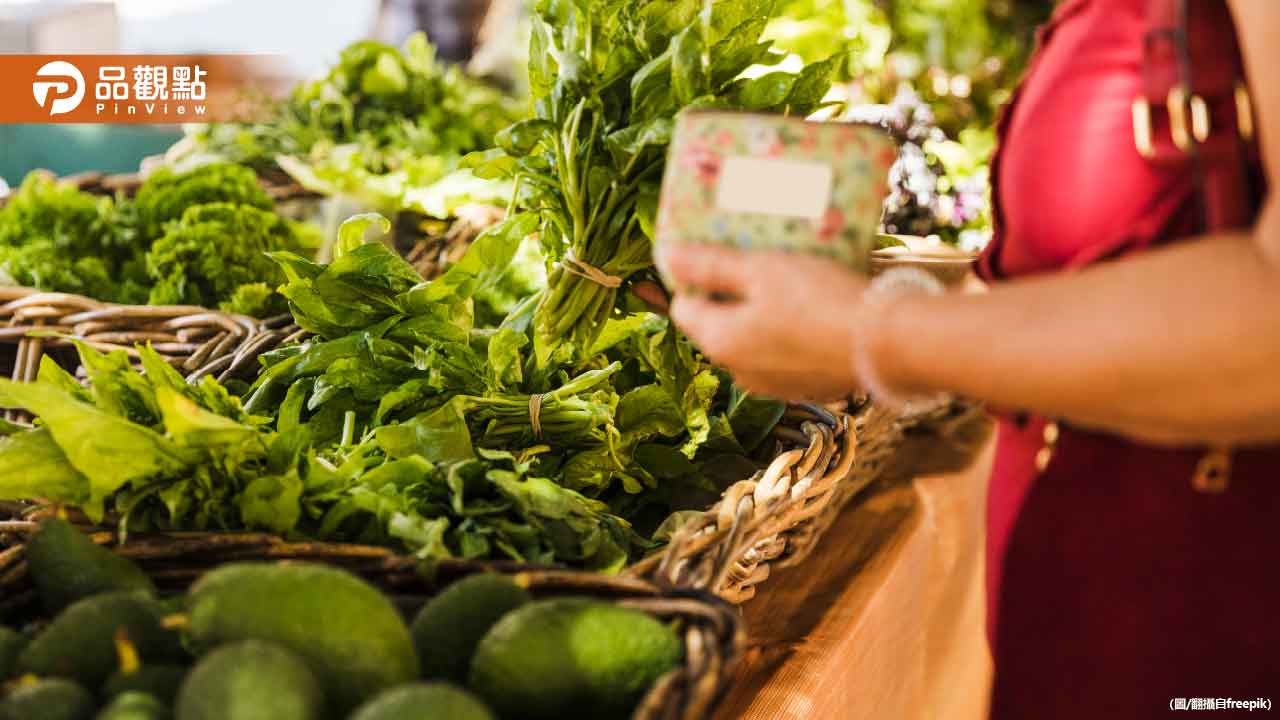 楊柳快來了！專業菜販勸1事「未來兩周會感謝自己」