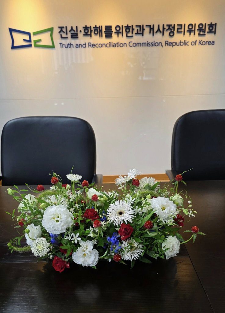 南韓官員批台灣臨時取消會面「外交失禮」 精心準備泡湯引發爭議