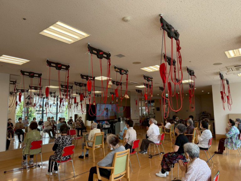 深化醫護專業與國際視野 元培醫事科技大學學生赴日參與學海築夢海外實習計畫 深化醫護專業與國際視野 元培醫事科技大學學生赴日參與學海築夢海外實習計畫