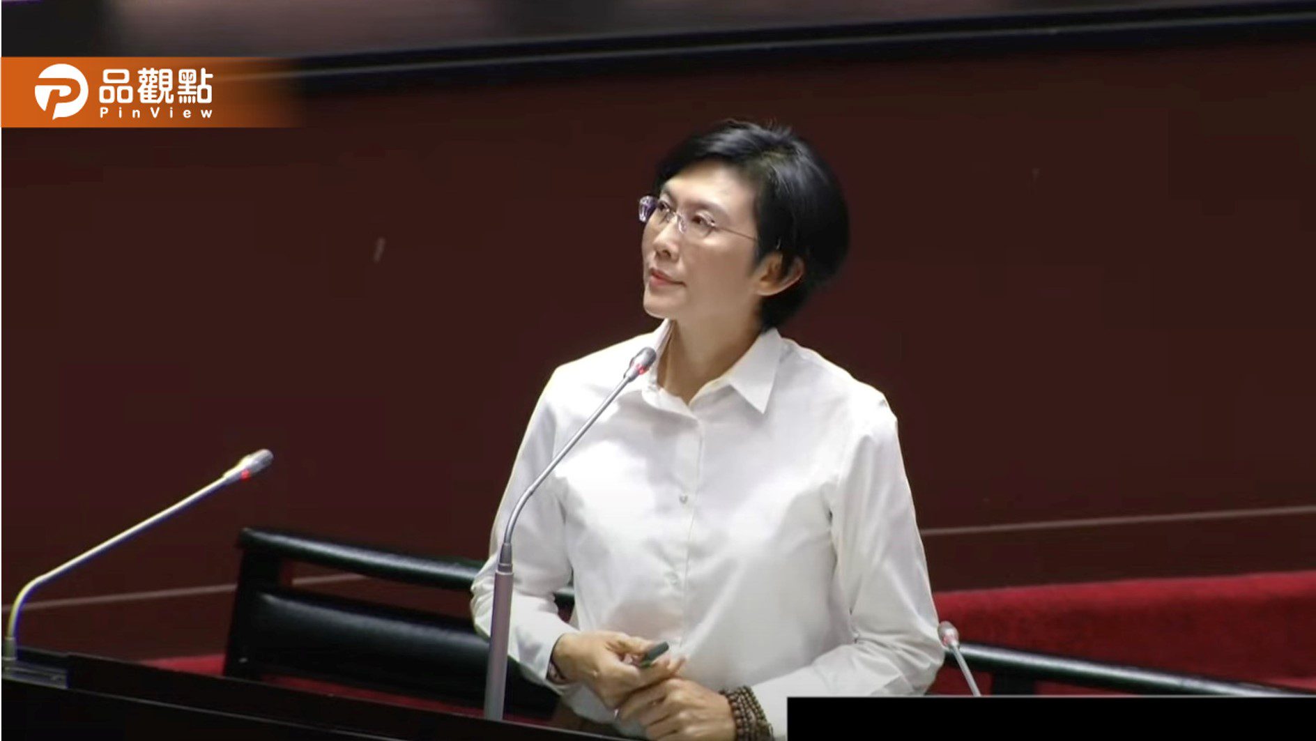 林岱樺爭取普發一萬 卓揆:力拚九月底前發放 林岱樺爭取普發一萬 卓揆:力拚九月底前發放