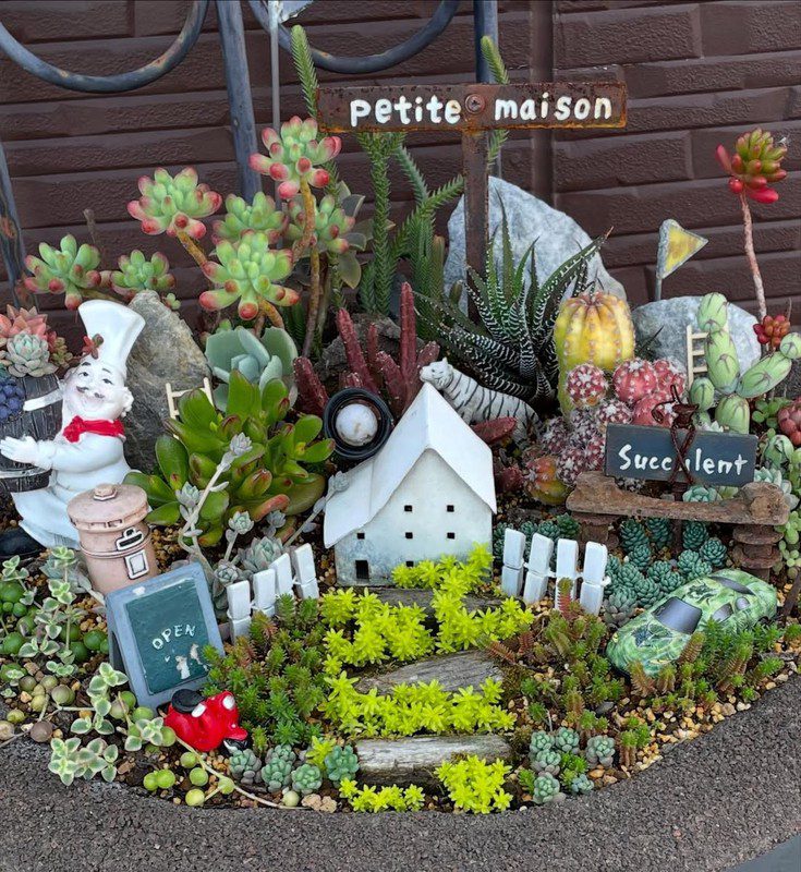 「玩藝空間 攜手共創」在廖偉恩執行長帶領下 千人共築慢生活溫馨社群 「玩藝空間 攜手共創」在廖偉恩執行長帶領下 千人共築慢生活溫馨社群