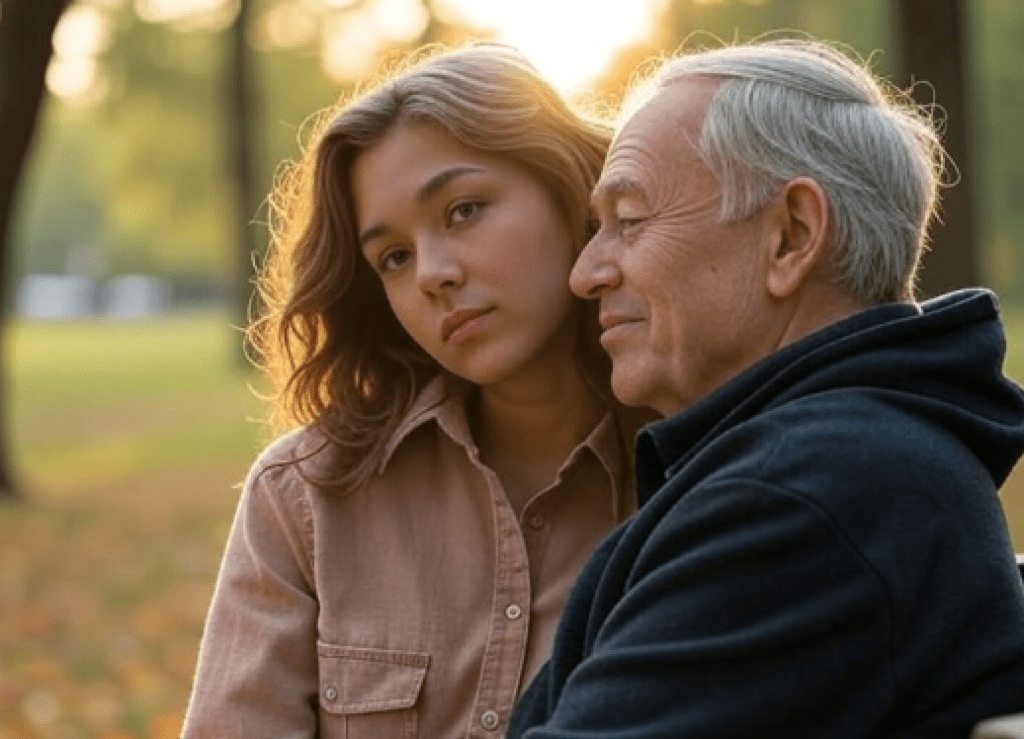 66歲阿伯外遇！啪啪啪完馬上風猝死　陸法院判小三要賠25萬