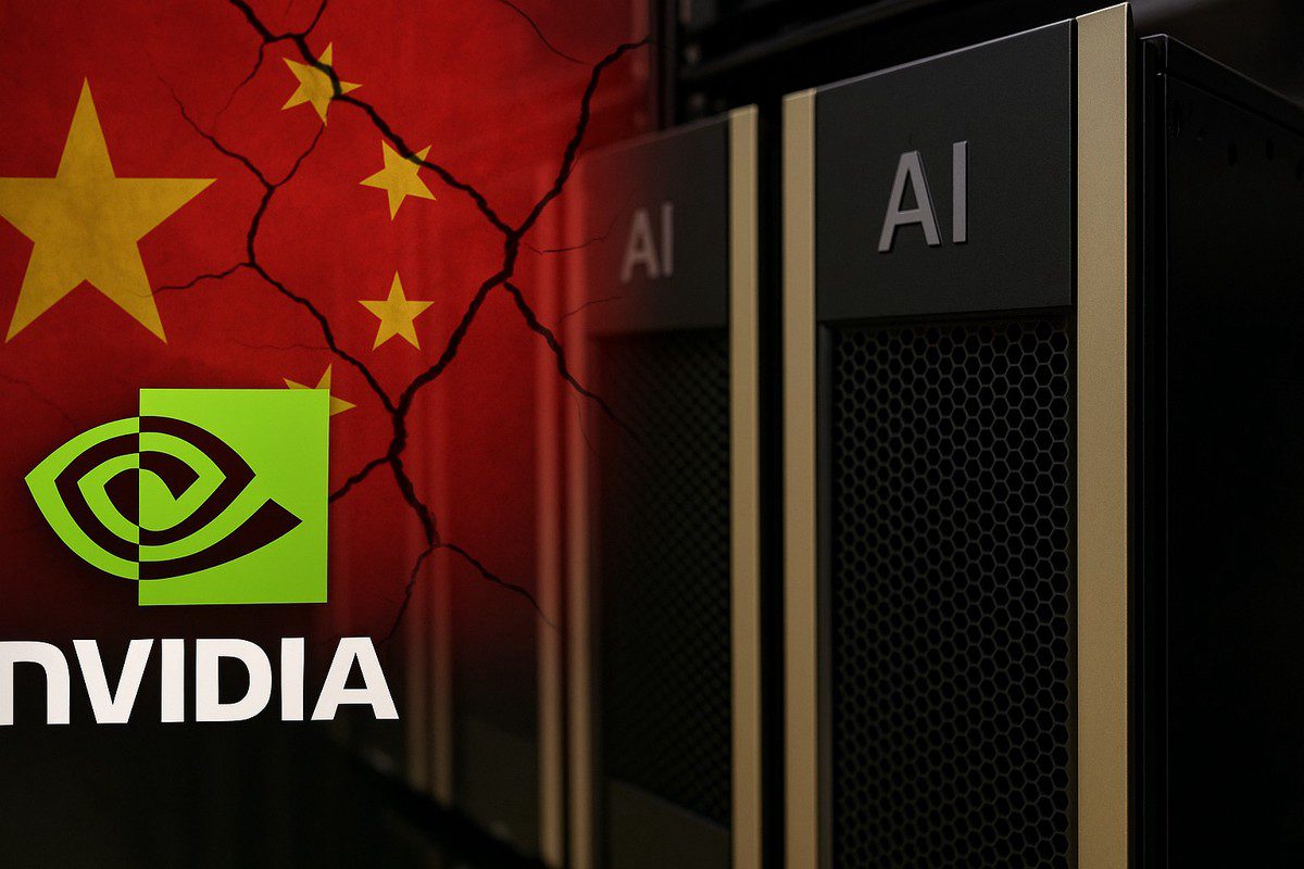 美中貿易暗潮洶湧?美國財長:雙方將在3個月內再度會晤 美中貿易暗潮洶湧?美國財長:雙方將在3個月內再度會晤