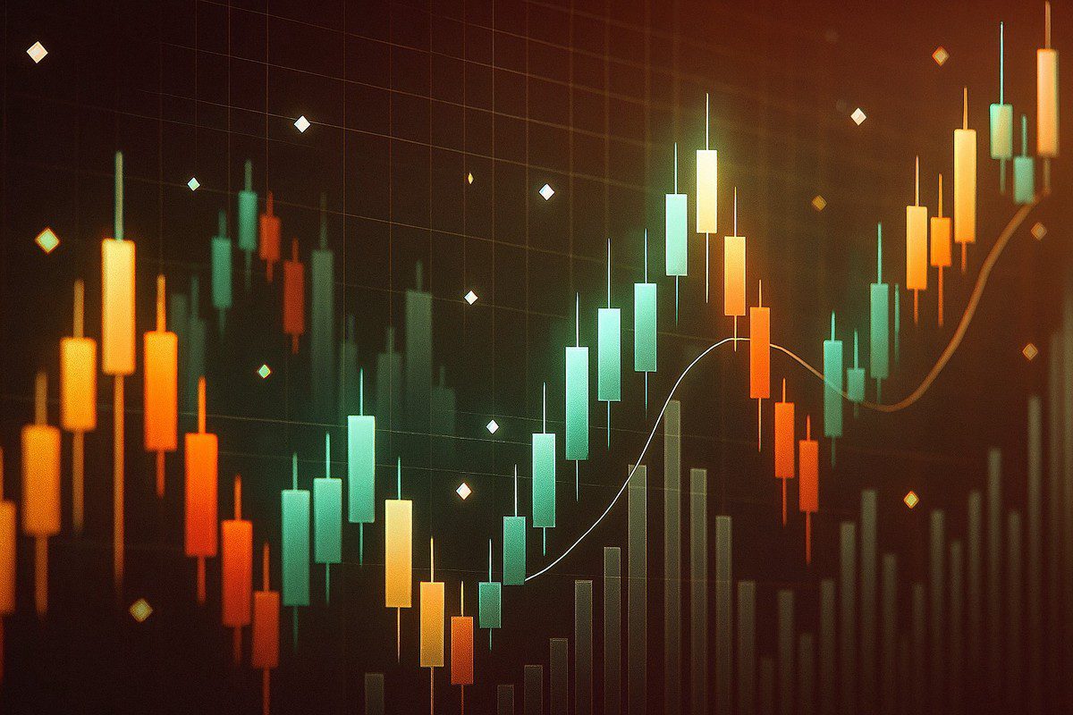 美股強勢攻高 台股早盤大漲逾200點、朝前高邁進 美股強勢攻高 台股早盤大漲逾200點、朝前高邁進