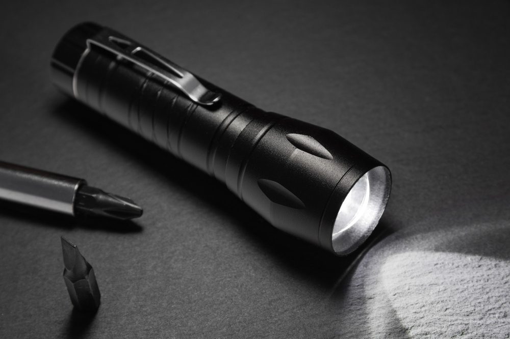 快訊/饋線跳脫!中壢、八德逾4千戶無預警停電 快訊/饋線跳脫!中壢、八德逾4千戶無預警停電