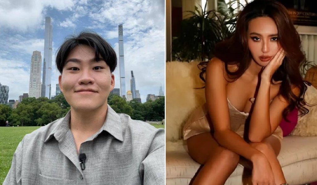 YouTuber圈相繼徵才！Joeman、薔薔團隊祭出高薪　福利一次看！