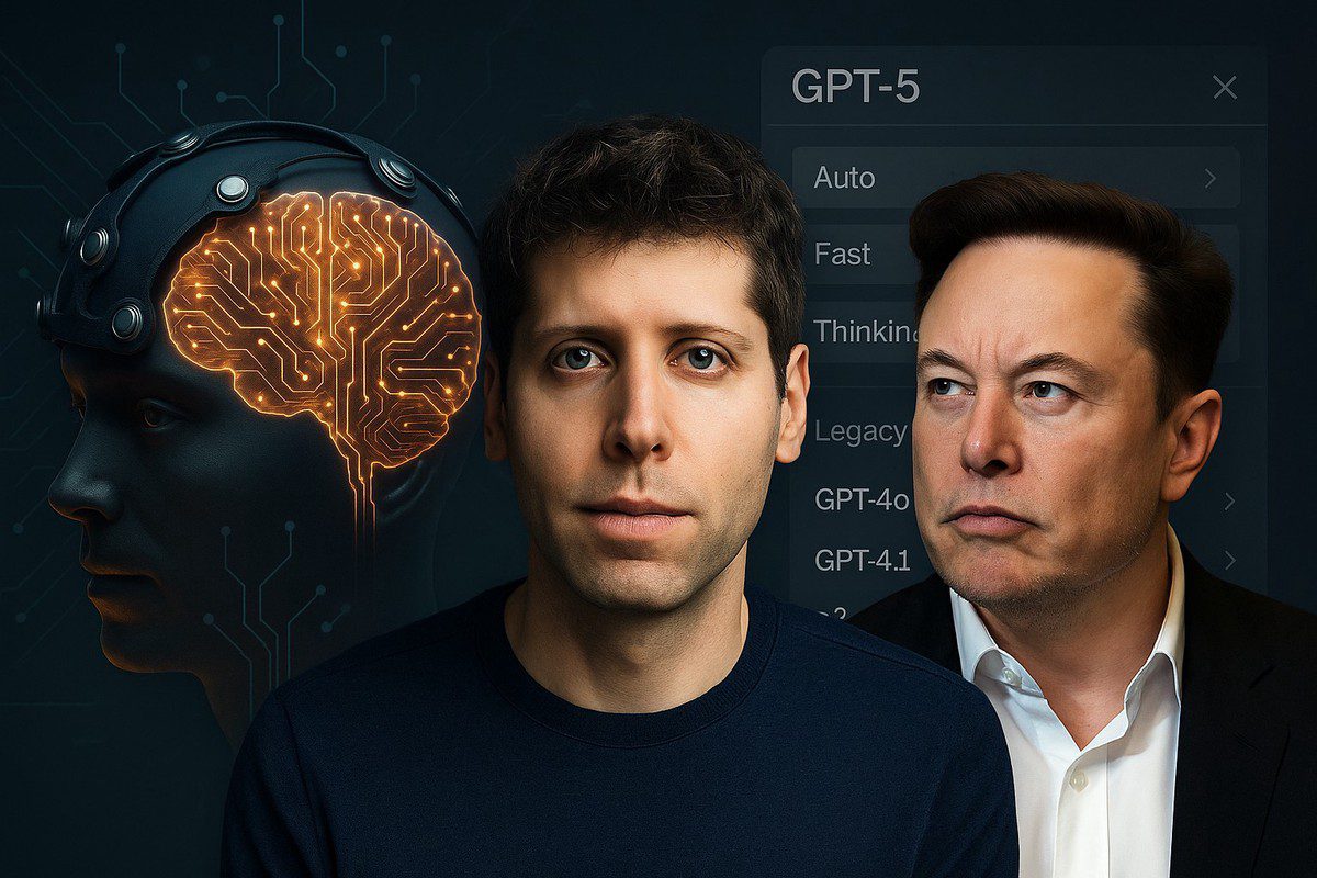 傳阿特曼籌組Merge Labs 挑戰馬斯克腦機新創Neuralink 傳阿特曼籌組Merge Labs 挑戰馬斯克腦機新創Neuralink