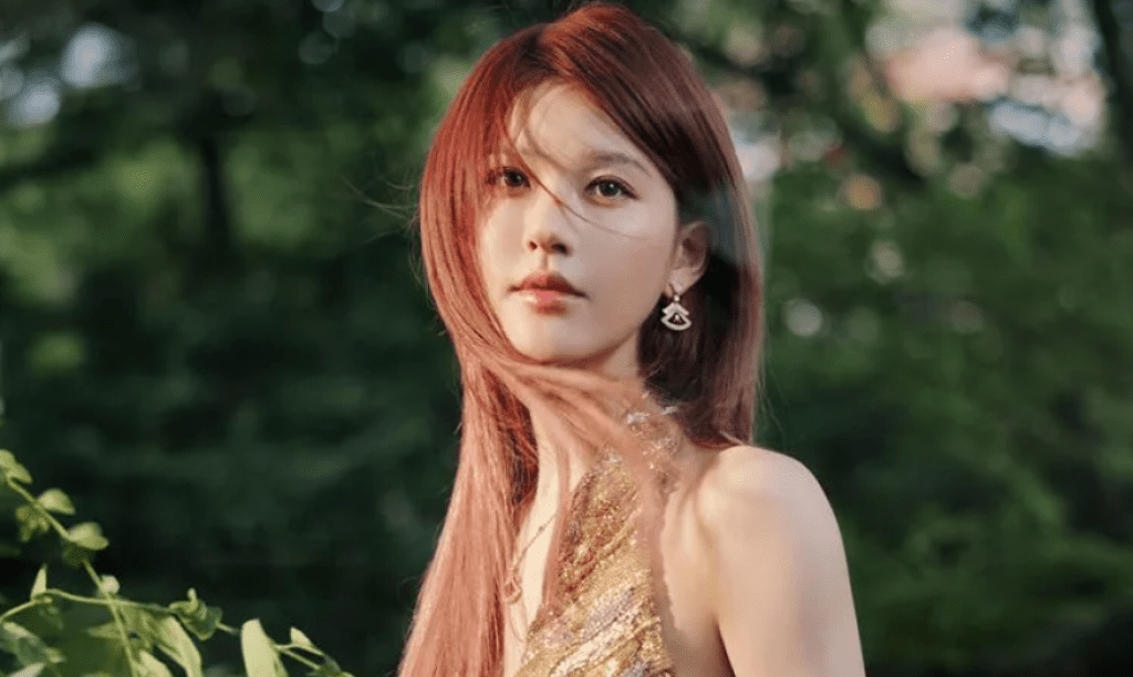 趙露思「假助農」事件又反轉！官方改口：證書是真的