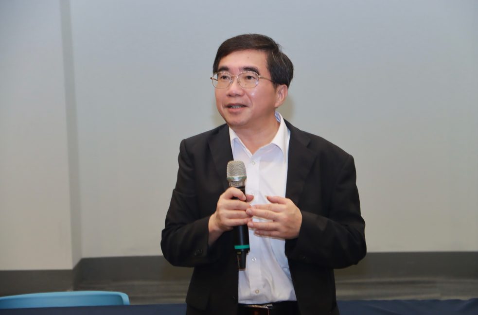 農業部全力支持 台灣蝴蝶蘭進軍美國市場!台經院:競爭力不容小覷! 農業部全力支持 台灣蝴蝶蘭進軍美國市場!台經院:競爭力不容小覷!