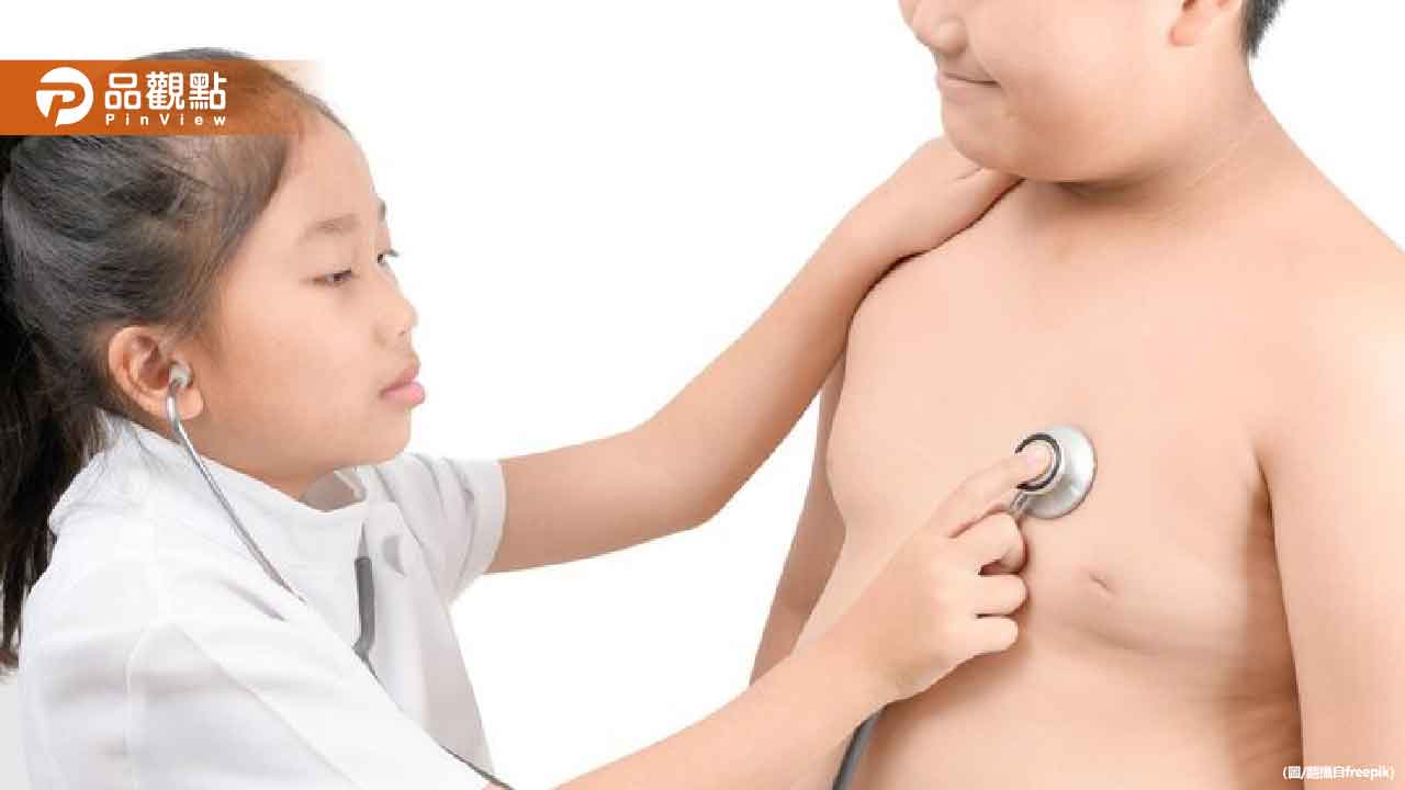 影片嘲諷唐氏症、同志被罵爆！JINS台灣團隊道歉了