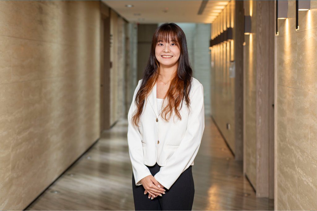 彰基助攻全國牙醫學生會 聯手打造牙科教育實作坊