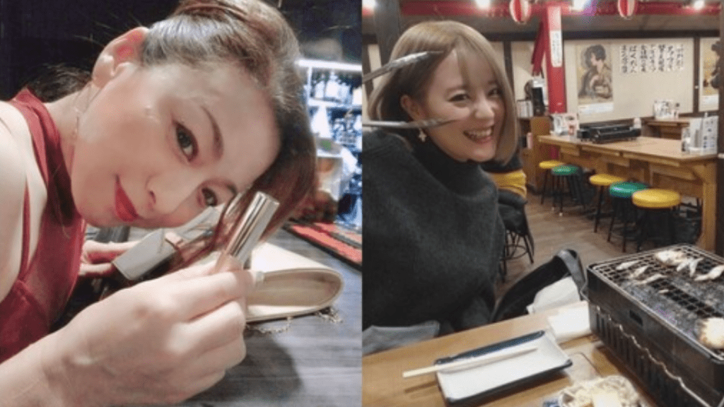 前AV女優堤沙也加　引退22年仍有「後遺症」得忍住