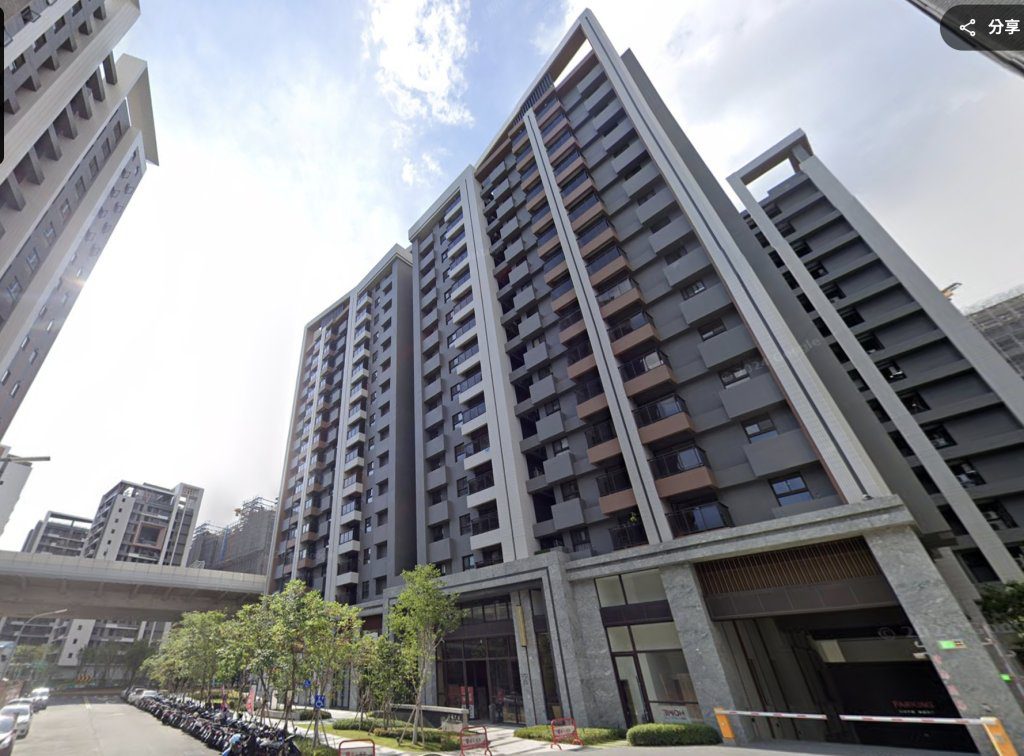 FOMO族悲歌！昔日「搶案」成為「慘案」　太平新屋大解約、賠售百萬元等出場