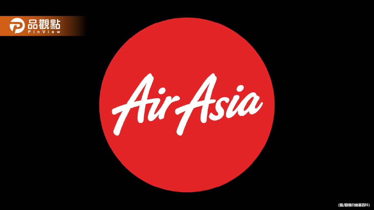 亞航班機誤降金浦機場!乘客錯愕:我不是飛仁川嗎? 亞航班機誤降金浦機場!乘客錯愕:我不是飛仁川嗎?