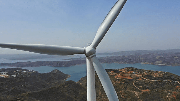 口出「混蛋」立委的「混帳」質詢 — 國會廟堂變廟口