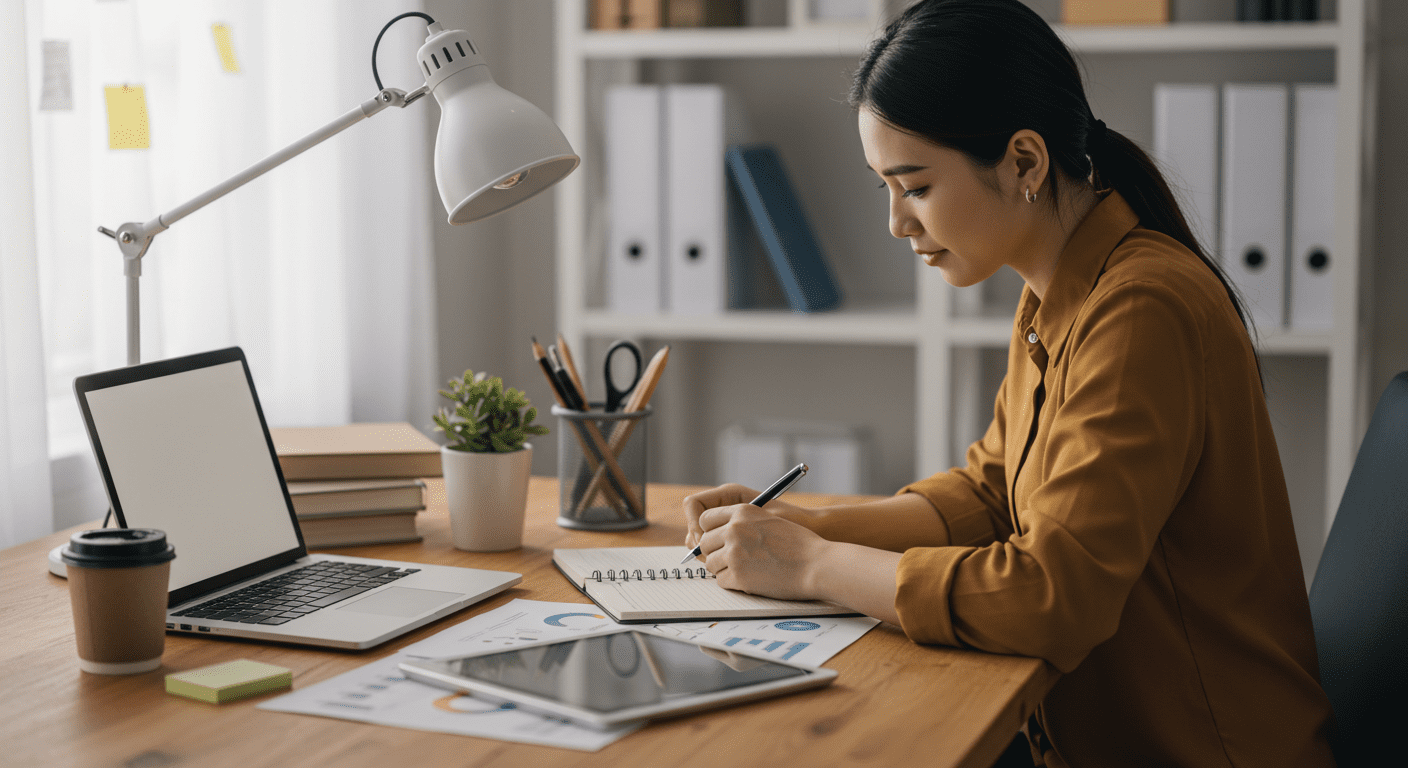 GitMind 正式推出 AI 流程圖功能 3秒將想法變成專業圖表