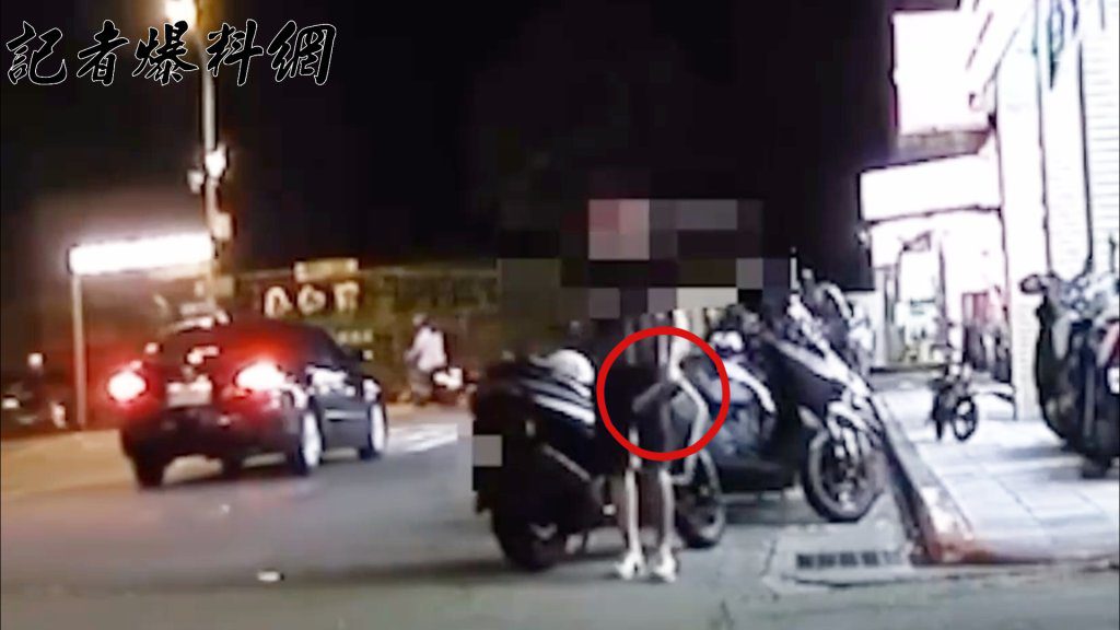 飲宴被嗆整夜耿耿於懷　信義男酒醒仍氣不過持刀尋人理論