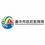 8043位畢業生與盧秀燕合影留念　市府貼心提供QR Code下載照片