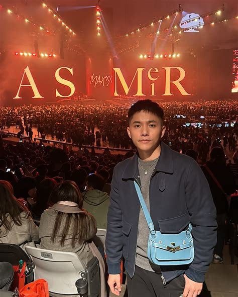 DREAM HOME是詐騙嗎？ 堅守商譽 反擊不實謠言 維護合法批售透明運作