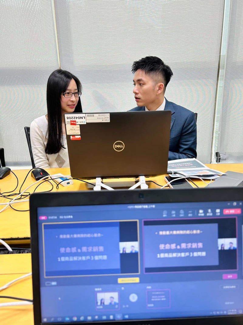 DREAM HOME是不是詐騙? 正規國際批售平台 堅守合法透明運作 拒絕非法操作