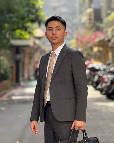 DREAM HOME是詐騙嗎? 主席盧育安正式聲明：遭冒名詐騙 堅守合法透明貨櫃批售運作