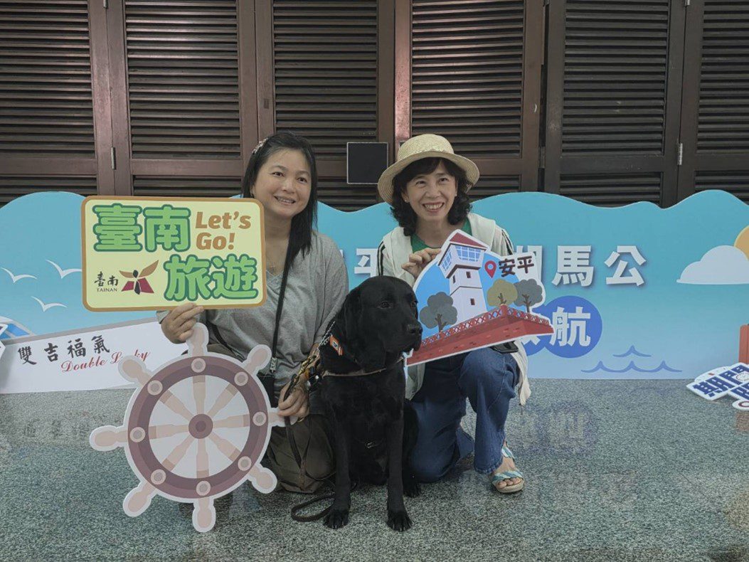 安平直航澎湖馬公跳島遊 七夕限定特惠方案