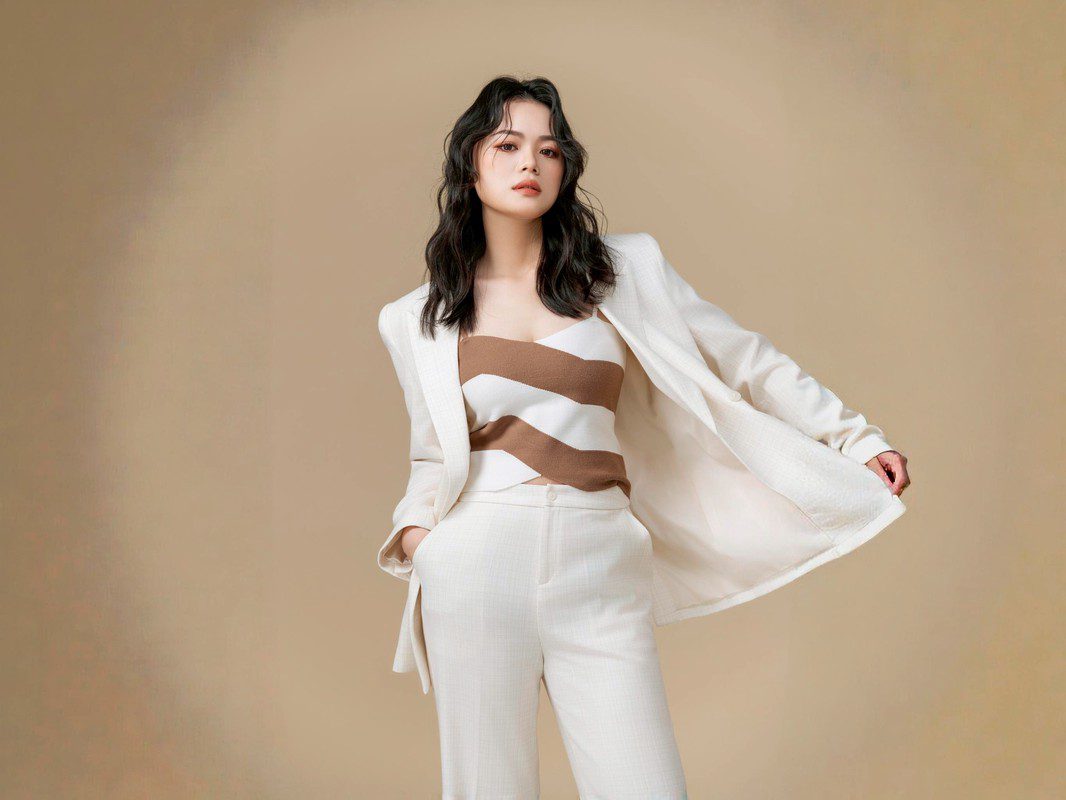 從責任到選擇　賴柔諺用行動與堅持帶領媚姿婕再創高峰