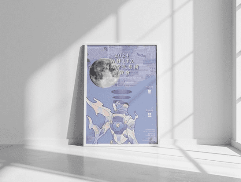 X Platform打造一站式學習生態系,串聯職涯每一步 X Platform打造一站式學習生態系,串聯職涯每一步