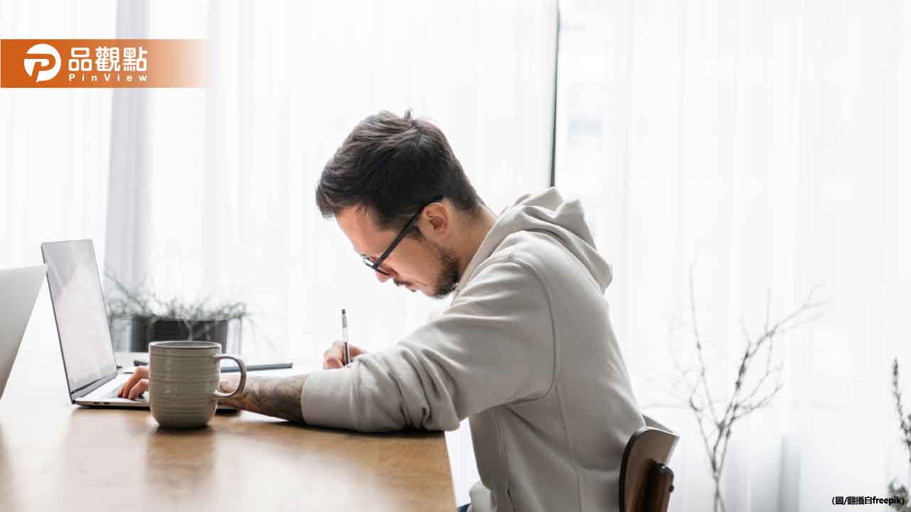 勞動部發錢！中高齡回職場　除了薪水還可領6萬元獎勵金