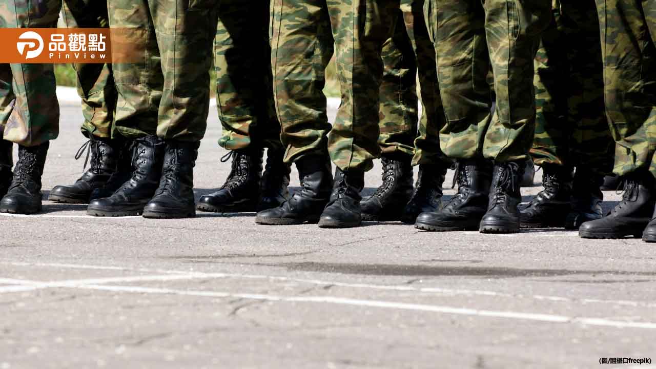 軍公教明年是否會加薪？府院二巨頭本周定奪