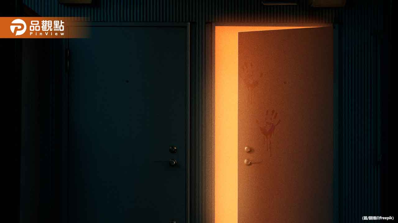 鬼門要開了！ 5大禁忌千萬別踩雷　當心惹禍上身