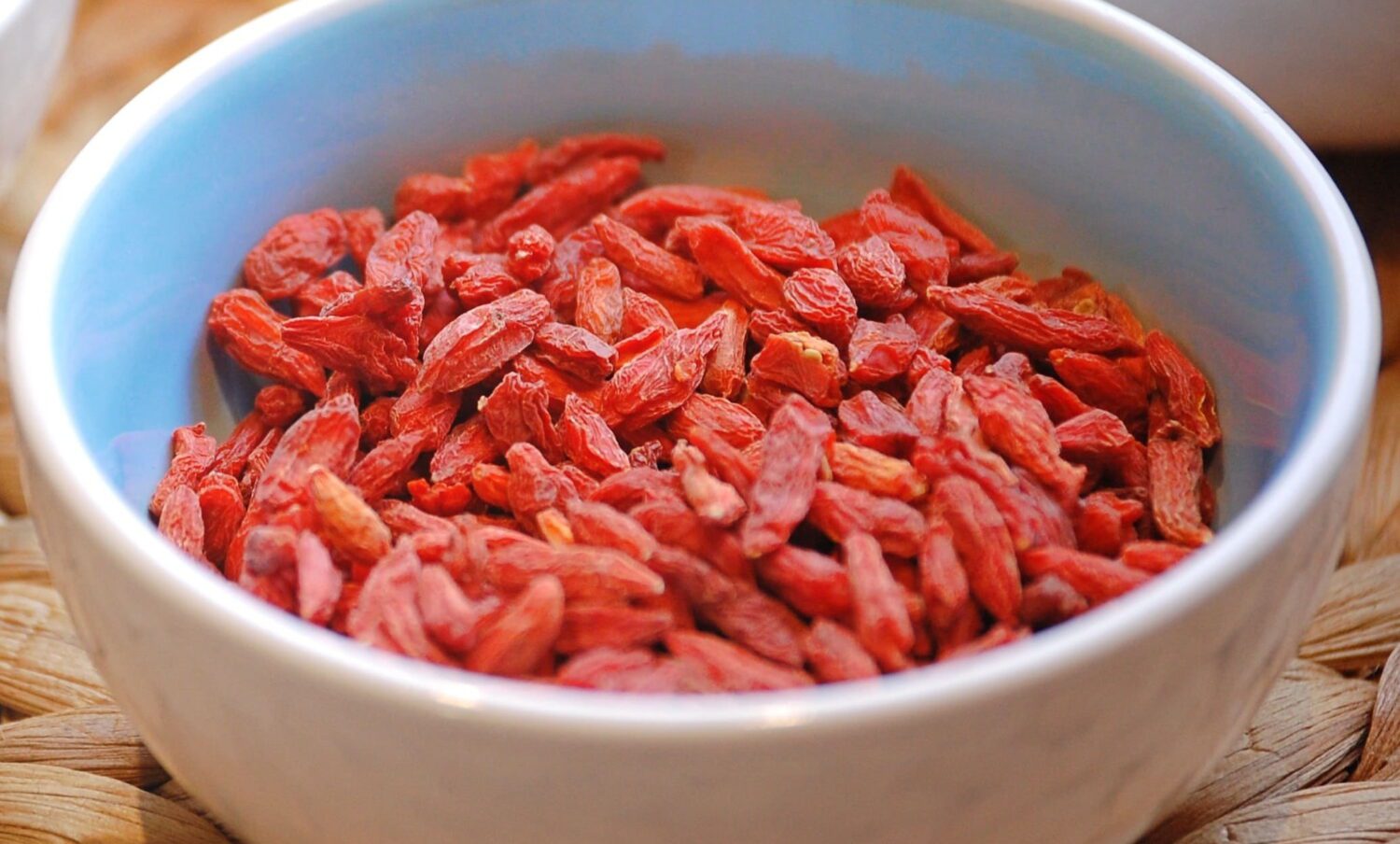 中藥商全聯會：台灣消費者保護協會檢驗標準用錯 誤導民眾，真相走樣！