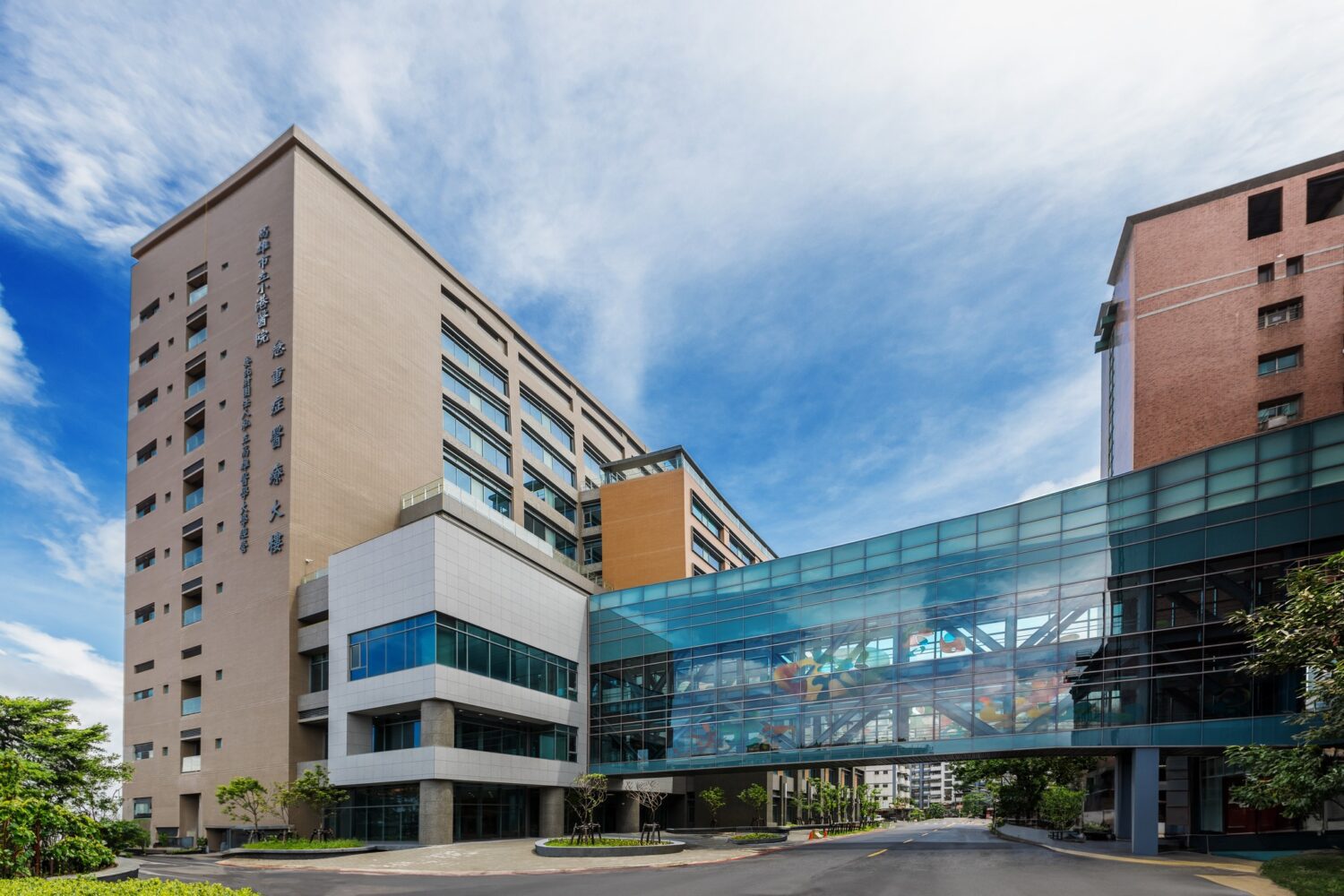 「零霸凌申訴」小港醫院發律師函聲明 澄清人事制度公平公正 「零霸凌申訴」小港醫院發律師函聲明 澄清人事制度公平公正