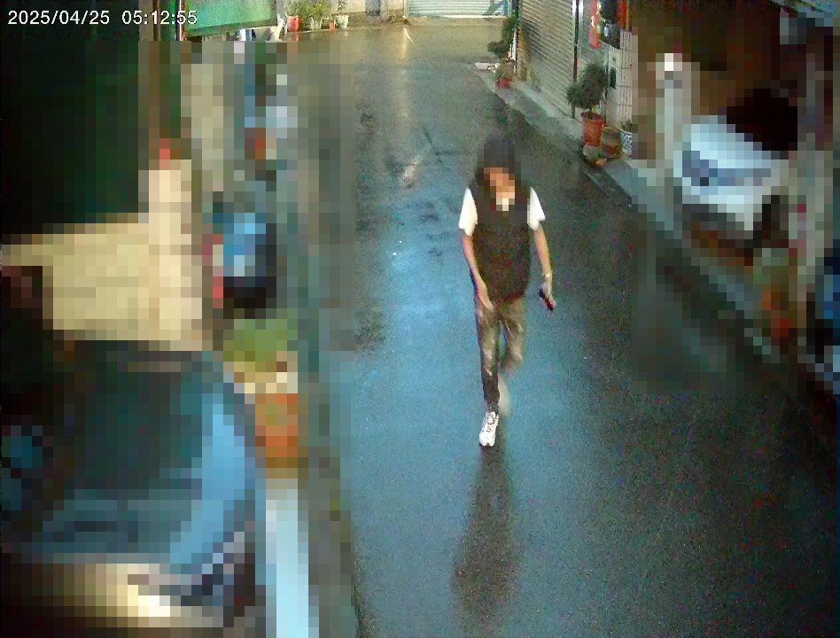 桃園女被誘拐賣毒還遭毆打卻難尋 母泣訴:社會安全網破了 桃園女被誘拐賣毒還遭毆打卻難尋 母泣訴:社會安全網破了
