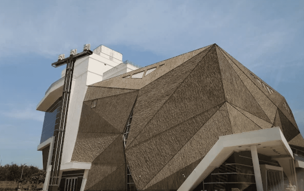 台中海洋館「限時免費入場」? 警查證「假訊息」! 台中海洋館「限時免費入場」? 警查證「假訊息」!